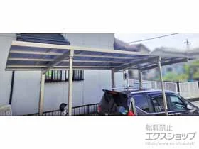 LIXIL(NV)̃J[|[g lXJR (EhX^C)  ϐᕗpbP[W ϐ`30cmΉ+ET|[g/ꉮ⋭/ރz_[ {H