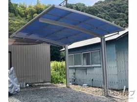 Value Select̃J[|[g vVIX|[g ϐ`20cmΉ {H