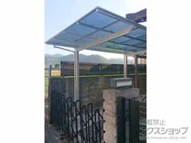 LIXIL(NV)̃J[|[g lXJF (tbgX^C) ϐ`20cmΉ {H