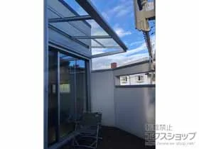 LIXIL(NV)̃oRj[ Xs[l F^ [t^Cv P ϐ`20cmΉ {H