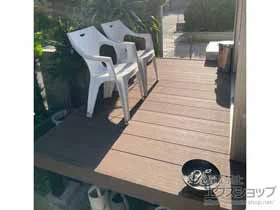 YKKAP̃EbhfbL EbhfbL 200 {H