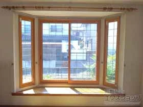 LIXIL NV(gXe)̓idEdTbVj CvX FIX {H