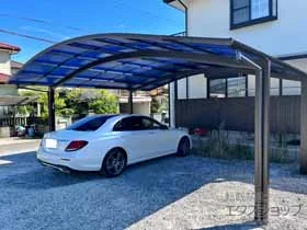 YKKAP̃J[|[g A[X cC@ϐ`20cmΉ {H