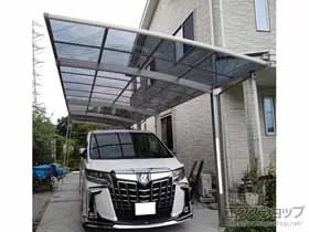 YKKAP̃J[|[g A[X cA@ϐ`20cmΉ {H