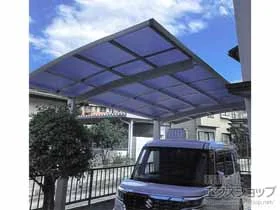 Value Select̃J[|[g vVIX|[g ϐ`20cmΉ {H