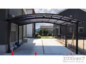 Value Select̃J[|[g vVIX|[g Ch ϐ`20cmΉ {H