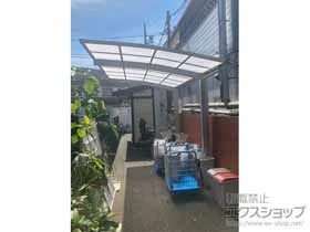 Value Select̃J[|[g vVIX|[g ϐ`20cmΉ {H