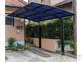 Value Select�̃J�[�|�[�g �v���V�I�X�|�[�g �ϐ�`20cm�Ή� �{�H��