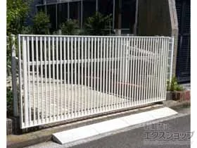 LIXIL NV(TOEX)̃J[Q[g I[o[hAS2^ 蓮 {H