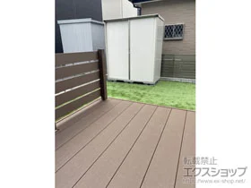 ^N{̕uE[EOq OvXe[WWv 1879~900~2100 GP-199H-F-SW {H