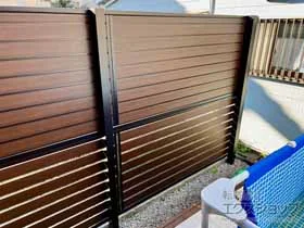 Value Select̃tFXEE NAtFX ډB+^Cv 2ix ėp {H