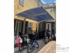 Value Select�̃J�[�|�[�g �v���V�I�X�|�[�g �ϐ�`20cm�Ή� �{�H��