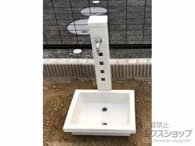 g[VR[|[V̗EK[fVNE A[oU {H