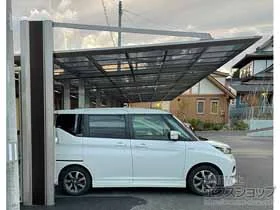 �l�������̃J�[�|�[�g �}�C�|�[�gOrigin �I���W�� �ϐ�50cm�Ή� ��6�A�� �{�H��