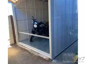 ^N{ oCNVb^[} ʌ^ BS-2229WH BS-2229WH {H