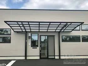 Value Select�̃J�[�|�[�g �v���V�I�X�|�[�g �ϐ�`20cm�Ή� �{�H��