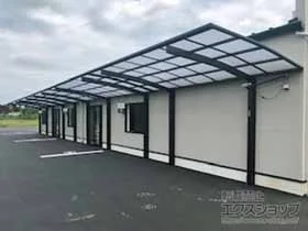 Value Select�̃J�[�|�[�g �v���V�I�X�|�[�g �ϐ�`20cm�Ή� �{�H��