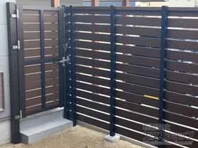 FandF�̖�� �}�C�e�B����^�C�vA ���� �和�g�p �{�H��