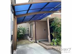 Value Select̃J[|[g vVIX|[g ϐ`20cmΉ {H