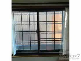 LIXIL ���N�V��(�g�X�e��)�̓����i��d���E��d�T�b�V�j �C���v���X ���Ⴂ�� 2���� �{�H��