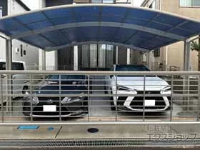 YKKAP�̃J�[�|�[�g �A�����[�X �c�C���@�ϐ�`20cm�Ή� �{�H��