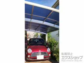 Value Select�̃J�[�|�[�g �v���V�I�X�|�[�g �ϐ�`20cm�Ή� �{�H��