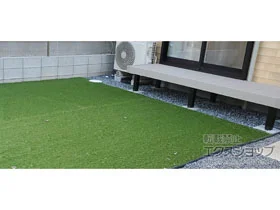 YKKAP�̃E�b�h�f�b�L ���E�b�h�f�b�L 200 �{�H��