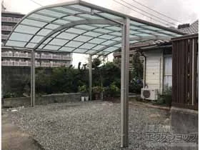 YKKAP�̃J�[�|�[�g �A�����[�X �c�C���@�ϐ�`20cm�Ή� �{�H��