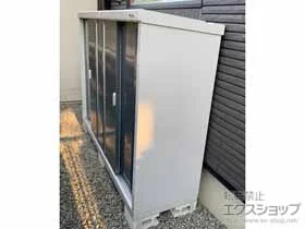 Cio̕uE[EOq Vv[ ʌ^ 1940~515~1303 MJX-195C-P-CG {H