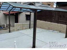 YKKAP�̃J�[�|�[�g �A�����[�X �c�C���@�ϐ�`20cm�Ή� �{�H��