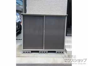 ^N{̕uE[EOq OvXe[WWv 1879~650~1600iGP-196BFj GP-196BF-CB {H