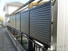 LIXIL NV(TOEX)̃tFX tFXAB YL3^ [o[3 A~igpipl1ij {H