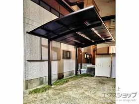 YKKAP�̃J�[�|�[�g �A�����[�X�@�ϐ�`20cm�Ή��{���E���T�|�[�g �{�H��