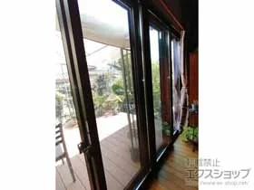 LIXIL ���N�V��(�g�X�e��)�̓����i��d���E��d�T�b�V�j �C���v���X ���Ⴂ�� 2���� �{�H��