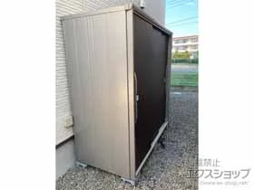 hRE̕uE[EOq GX ʌ^ 1950~924~1913 ESF-1909A-WC {H