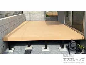 YKKAP�̃E�b�h�f�b�L ���E�b�h�f�b�L 200 �{�H��