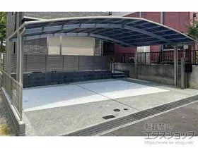 YKKAP̃J[|[g A[X gv@ϐ`20cmΉ {H