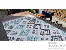 Value Select�̃E�b�h�f�b�L �}�[�W�E�b�h�f�b�L �{�H��