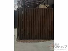 �O���A���~�̃t�F���X�E��E�� �G���t�@�[�h�Ж� �l5�^ �p�x�i�q ���ڃ^�C�v �t���[�x���^�C�v �{�H��