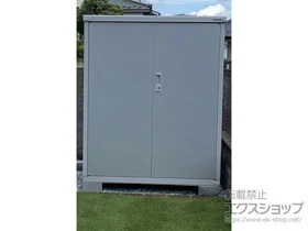 Cio̕uE[EOq ACr[XgbJ[ 1320~905~1603iBJX-139Dj BJX-139D-PS {H