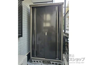 Cio̕uE[EOq iC\[VX^[@1100~920~1903iKMW-119Ej KMW-119E-CB {H
