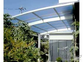 YKKAP�̃J�[�|�[�g �A�����[�X�@�ϐ�`20cm�Ή� �{�H��