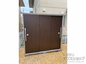 hRE̕uE[EOq GX ʌ^ 1950~924~1913 ESF-1909A-WC {H