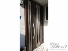 LIXIL NV(gXe)̌փhA VFgփhA3 fMK4dl eqdl(})OωE݌ G77^ 蓮dl {H