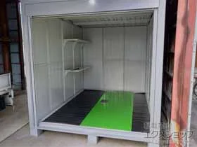 hRE̕uE[EOq GVb^[ ^Cv 2220~2920~2356 LOD-2229HF-CB {H