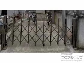 Value Select̃J[Q[g gbvQ[gII 1^ Vv m[ ЊJ 30S {H