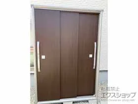 hRE̕uE[EOq GX ʌ^ 1350~774~1913 ESF-1307A-WC+ʔI {H