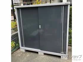 �C�i�o�̕��u�E���[�E���O�q�� �V���v���[ ��ʌ^ 1740�~905�~1603 MJX-179D-CG �{�H��