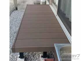 Value Select̃EbhfbL }[WEbhfbL {H