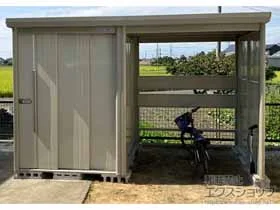 ^N{̕uE[EOq Mr.XgbN} vXAt@ ʌ^ 3347~1590~2110 TP-33R15-W {H